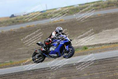 media/Apr-26-2025-Lets Ride (Sat) [[4954f83cdc]]/Group A/Offramp/